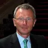 Duncan Sparkes