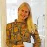 Meike D.